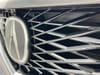 11 thumbnail image of  2026 Acura MDX w/Advance Package