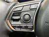 20 thumbnail image of  2026 Acura MDX w/Advance Package