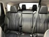 29 thumbnail image of  2026 Acura MDX w/Advance Package