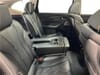 37 thumbnail image of  2026 Acura MDX w/Advance Package