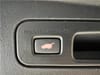 32 thumbnail image of  2026 Acura MDX w/Advance Package