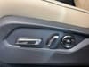 16 thumbnail image of  2026 Acura MDX w/Advance Package