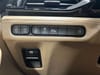 17 thumbnail image of  2026 Acura MDX w/Advance Package