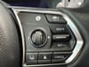 28 thumbnail image of  2026 Acura MDX w/Advance Package