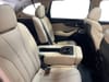 39 thumbnail image of  2026 Acura MDX w/Advance Package