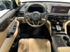 20 thumbnail image of  2026 Acura MDX w/Advance Package