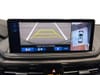 23 thumbnail image of  2026 Acura MDX w/Advance Package