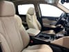 40 thumbnail image of  2026 Acura MDX w/Advance Package