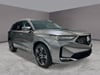 9 thumbnail image of  2026 Acura MDX w/Advance Package