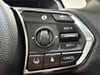 20 thumbnail image of  2026 Acura MDX w/Advance Package