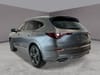 3 thumbnail image of  2026 Acura MDX w/Advance Package