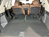 34 thumbnail image of  2026 Acura MDX w/Advance Package