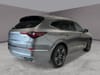 7 thumbnail image of  2026 Acura MDX w/Advance Package