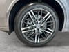 12 thumbnail image of  2026 Acura MDX w/Advance Package