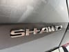 6 thumbnail image of  2026 Acura MDX w/Advance Package