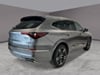 7 thumbnail image of  2026 Acura MDX w/Advance Package