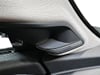 26 thumbnail image of  2026 Acura MDX w/Advance Package