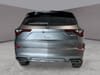 4 thumbnail image of  2026 Acura MDX w/Advance Package