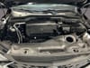 12 thumbnail image of  2026 Acura MDX w/Advance Package