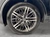 11 thumbnail image of  2026 Acura MDX w/Advance Package