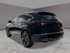 3 thumbnail image of  2026 Acura MDX w/Advance Package