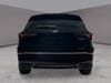 4 thumbnail image of  2026 Acura MDX w/Advance Package