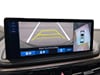 23 thumbnail image of  2026 Acura MDX w/Advance Package