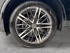 11 thumbnail image of  2026 Acura MDX w/Advance Package