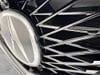 10 thumbnail image of  2026 Acura MDX w/Advance Package