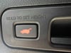32 thumbnail image of  2026 Acura MDX w/Advance Package