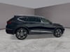8 thumbnail image of  2026 Acura MDX w/Advance Package