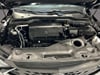 12 thumbnail image of  2026 Acura MDX w/Advance Package