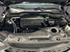 12 thumbnail image of  2026 Acura MDX w/Advance Package