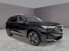 9 thumbnail image of  2026 Acura MDX w/Advance Package