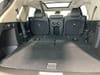 35 thumbnail image of  2026 Acura MDX w/Advance Package