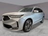 2026 Acura MDX w/Advance Package