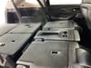 37 thumbnail image of  2026 Acura MDX w/Advance Package