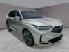 9 thumbnail image of  2026 Acura MDX w/Advance Package