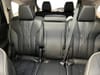 30 thumbnail image of  2026 Acura MDX w/Advance Package