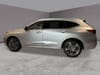 2 thumbnail image of  2026 Acura MDX w/Advance Package