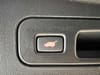 33 thumbnail image of  2026 Acura MDX w/Advance Package