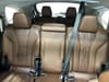 27 thumbnail image of  2026 Acura MDX w/Advance Package