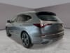 3 thumbnail image of  2026 Acura MDX w/Advance Package
