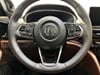 21 thumbnail image of  2026 Acura MDX w/Advance Package