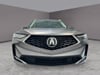 10 thumbnail image of  2026 Acura MDX w/Advance Package