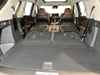36 thumbnail image of  2026 Acura MDX w/Advance Package