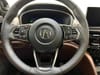 21 thumbnail image of  2026 Acura MDX w/Advance Package