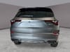 4 thumbnail image of  2026 Acura MDX w/Advance Package