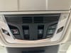 18 thumbnail image of  2026 Acura MDX w/Advance Package