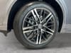12 thumbnail image of  2026 Acura MDX w/Advance Package
